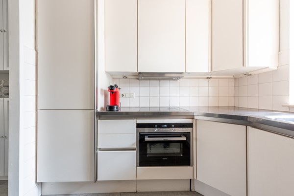 Medium property photo - Kanaal Noord 85D, 7311 MK Apeldoorn